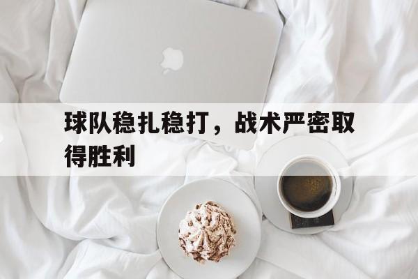 IM电竞集团官方-球队稳扎稳打，战术严密取得胜利