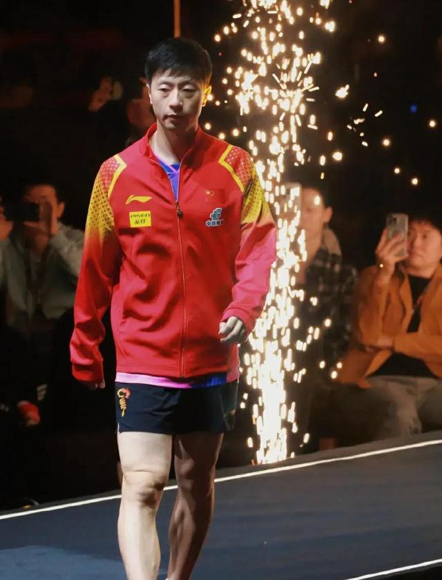 勇士关键时刻救险，马龙力保胜局拿下系列赛