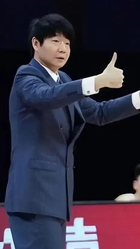 IM电竞下载-包含雄鹿队季后赛出局，主帅宣布引咎辞职，更多上海.的词条